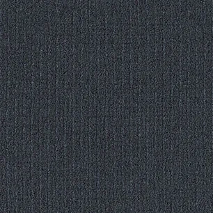 4880 Carbon Mesh